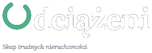 Odciążeni — Skup trudnych nieruchomości