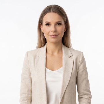 Marta Miebes